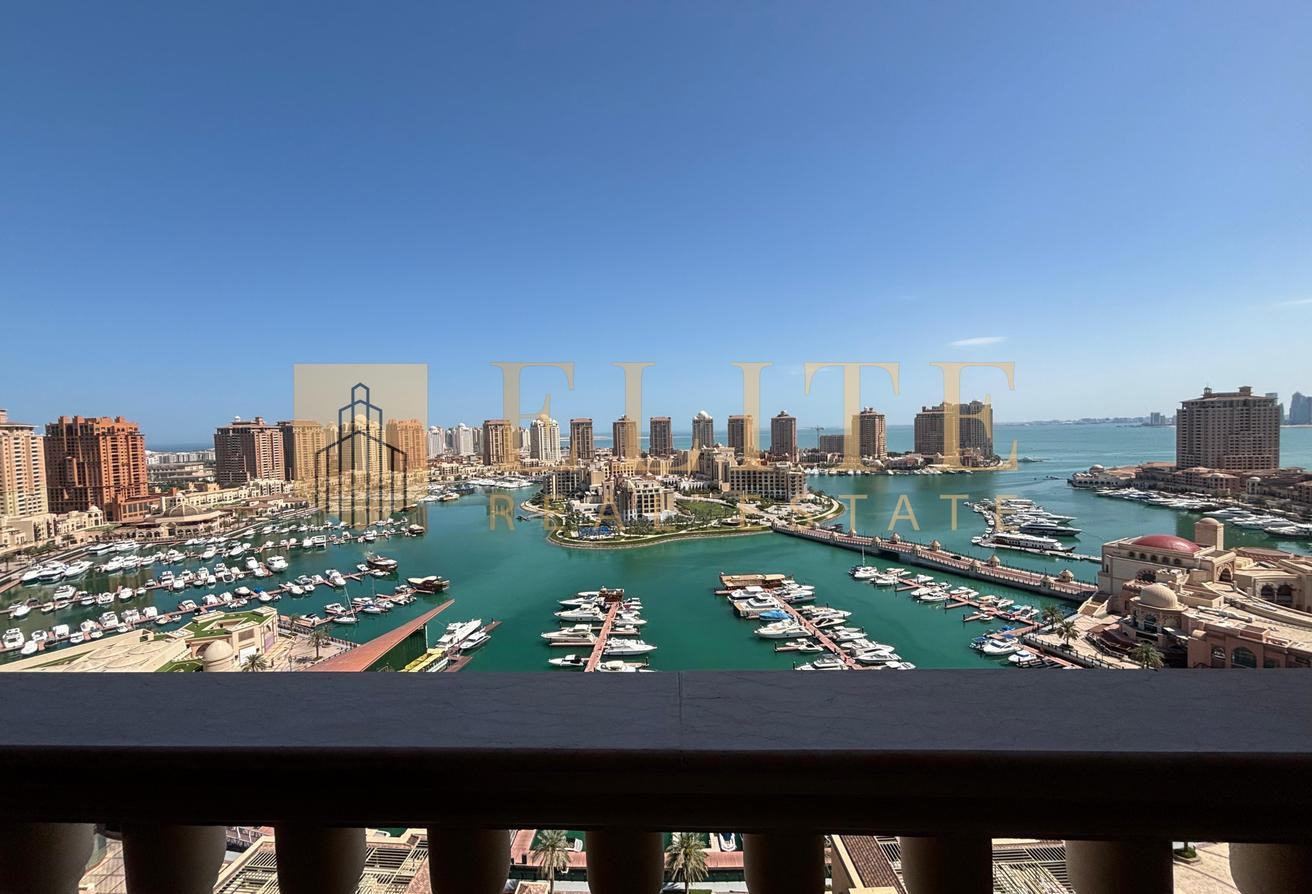 STYLISH | 2 BEDROOMS | FULLY FURNISHED