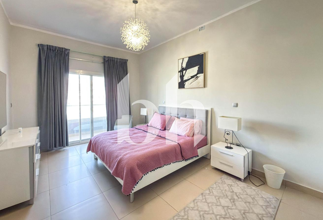 MODERN FINISHES | ZERO HASSLE | MOVE-IN READY