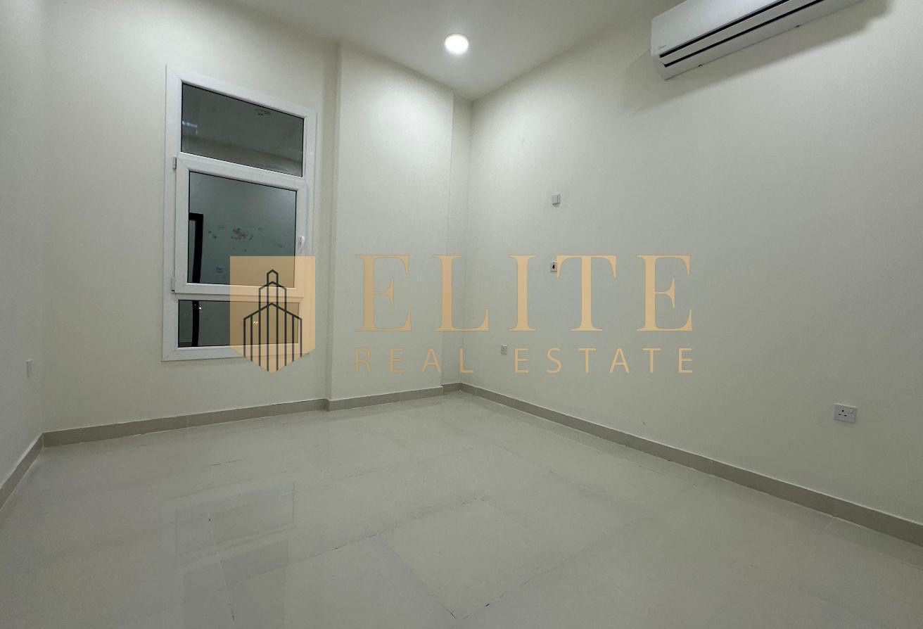 Luxurious Brand New 3-Br Apartment in Al Waab - Apartment in Janayin Al Waab