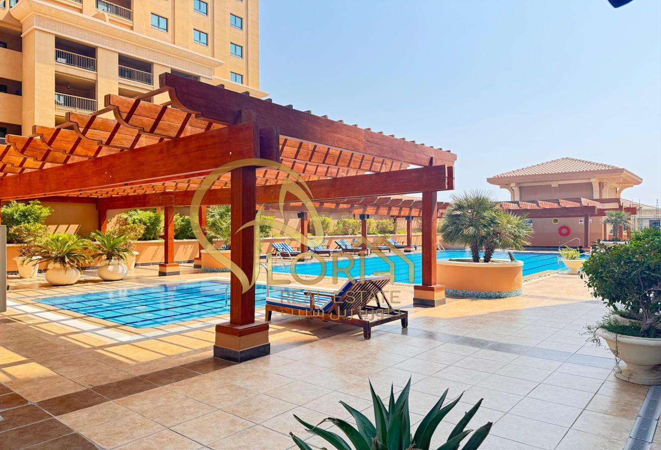 Specious Studio | Attractive Location | Bills In - Studio Apartment in East Porto Drive