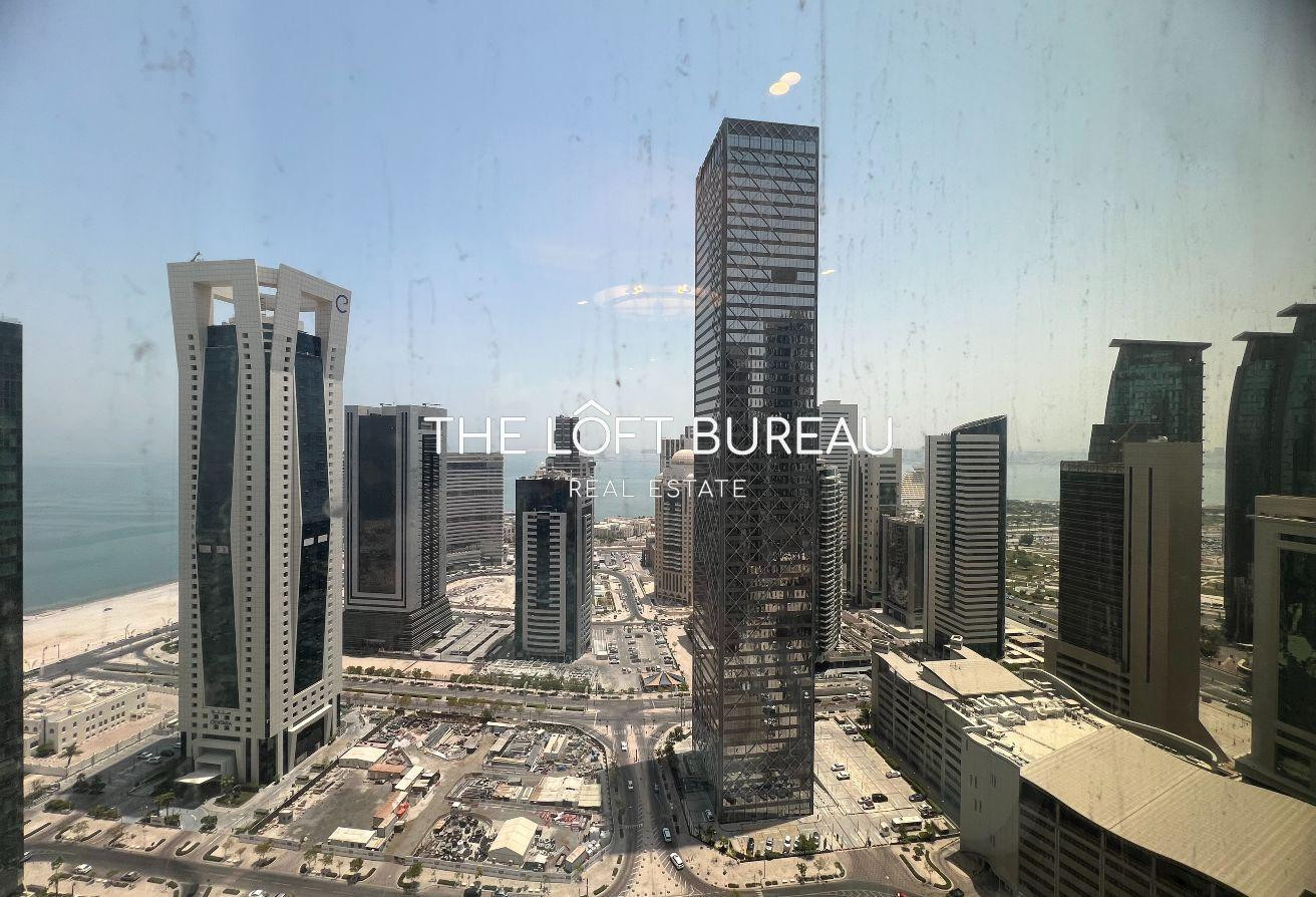 BRAND NEW || BILLS INCLUDED + WIFI || 1 BEDROOM - Apartment in West Bay