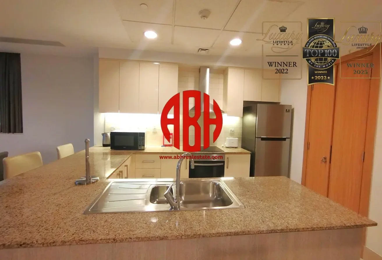ALL BILLS DONE | MODERN 1-BDR + OFFICE | NO COMM - Apartment in Viva Central