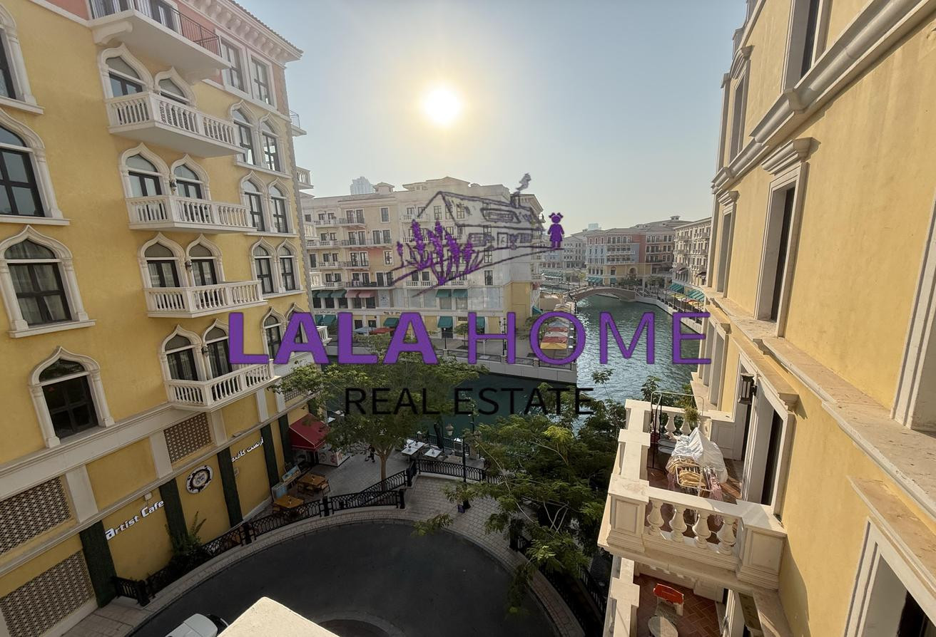Unique 1br| SF| AC inc.| 1 month free| no agency