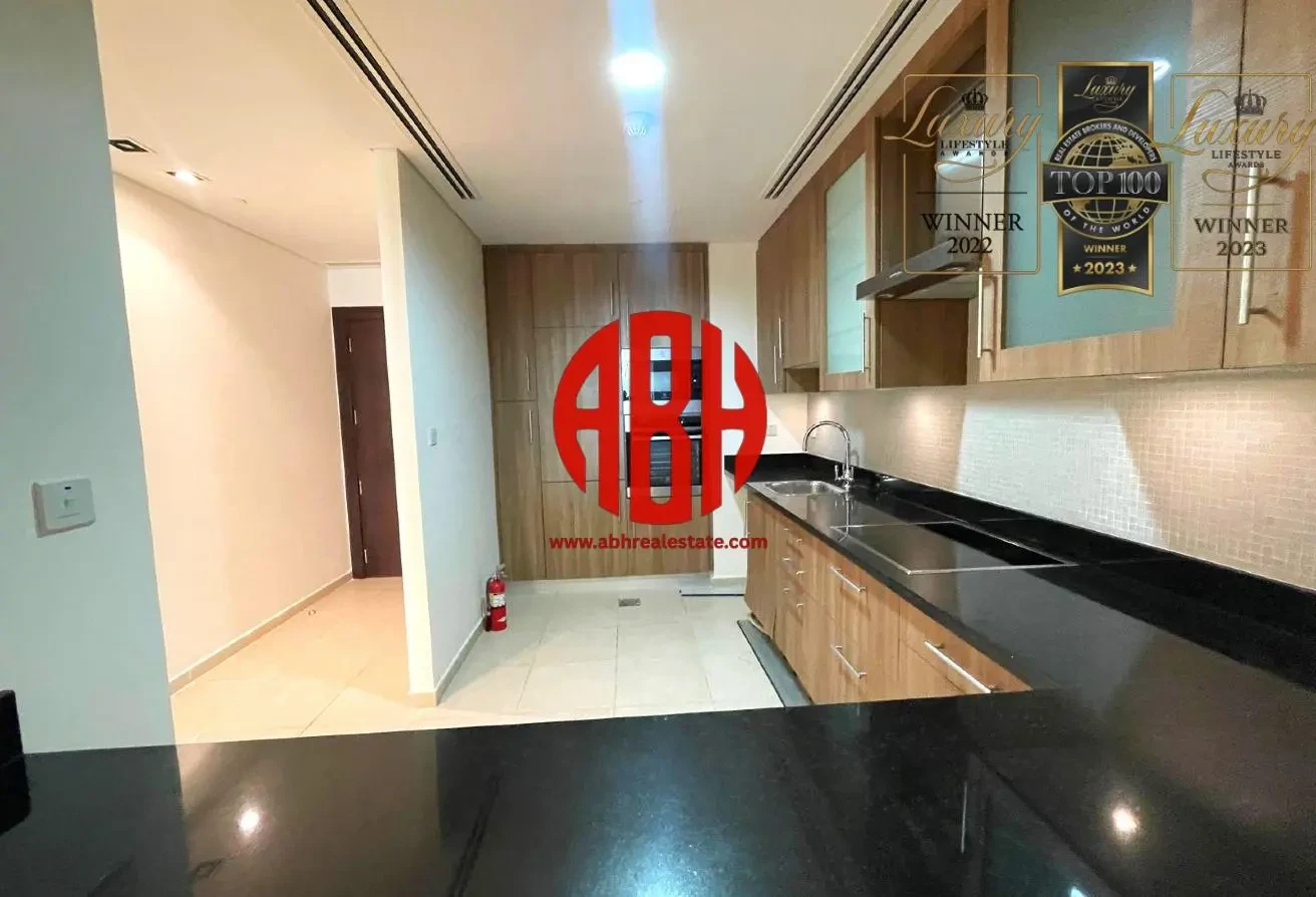 BILLS INCLUDED | COZY 1-BDR | EXCLUSIVE AMENITIES - Apartment in Viva West
