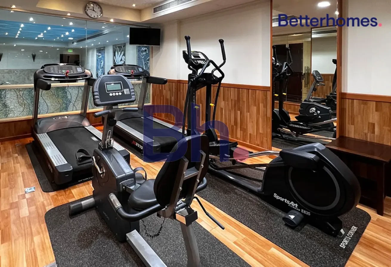 FULLY FURNISHED 3BR | PRIME BIN MAHMOUD LOCATION - Apartment in Anas Street