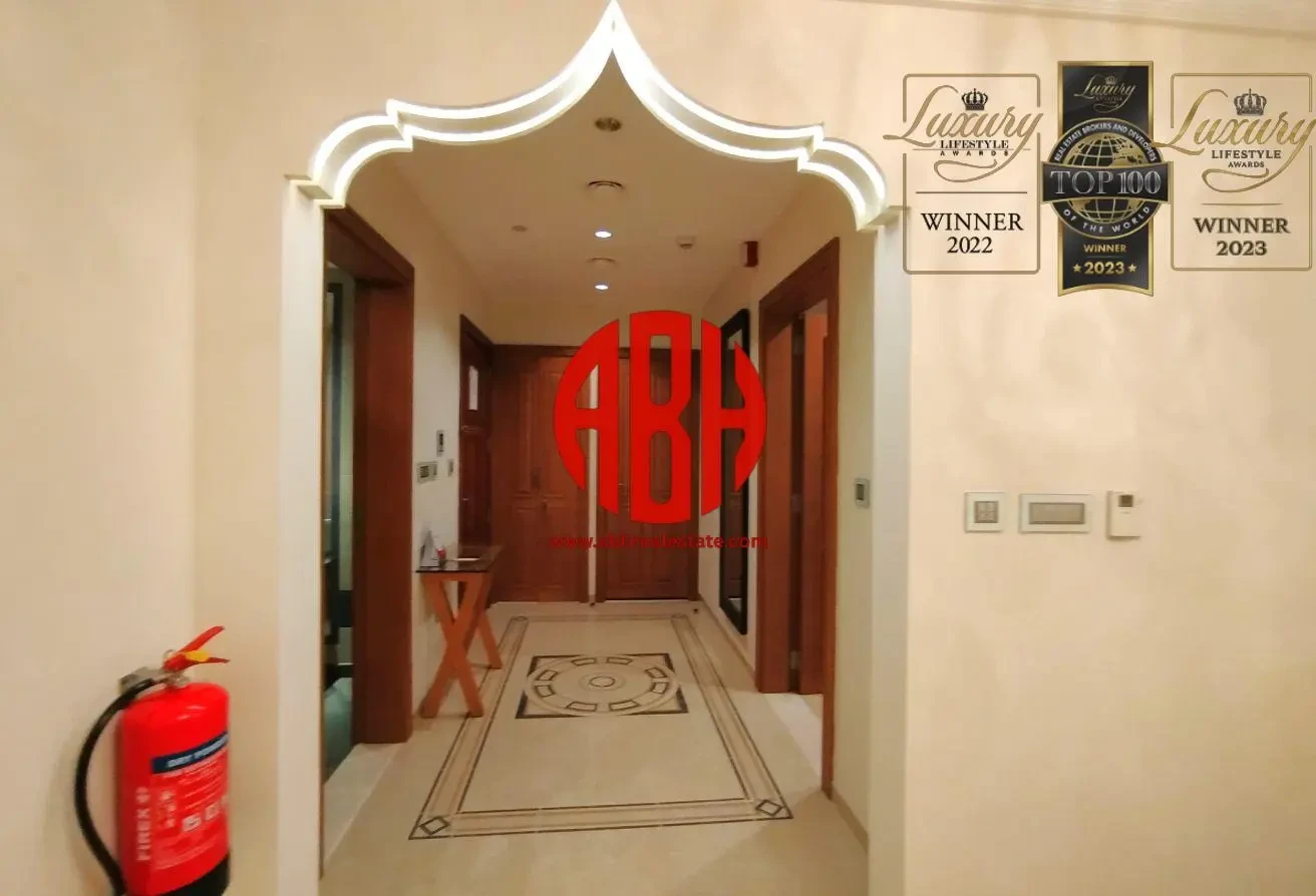 BILLS INCLUDED | LUXURY 1 BDR FF | COZY AMENITIES - Apartment in Viva East