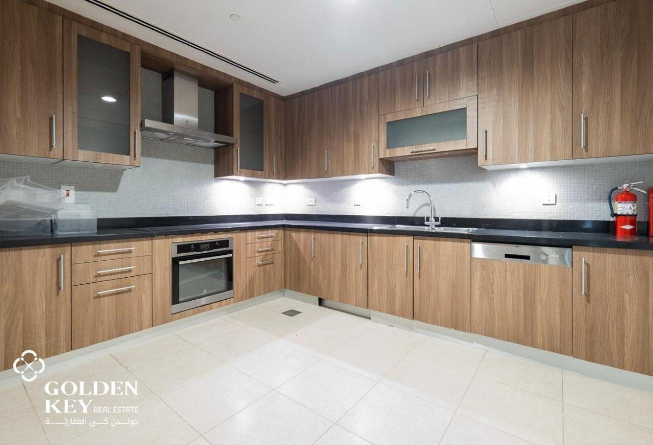 Bills Included | No Commission | Semi-Furnished - Apartment in Viva Central