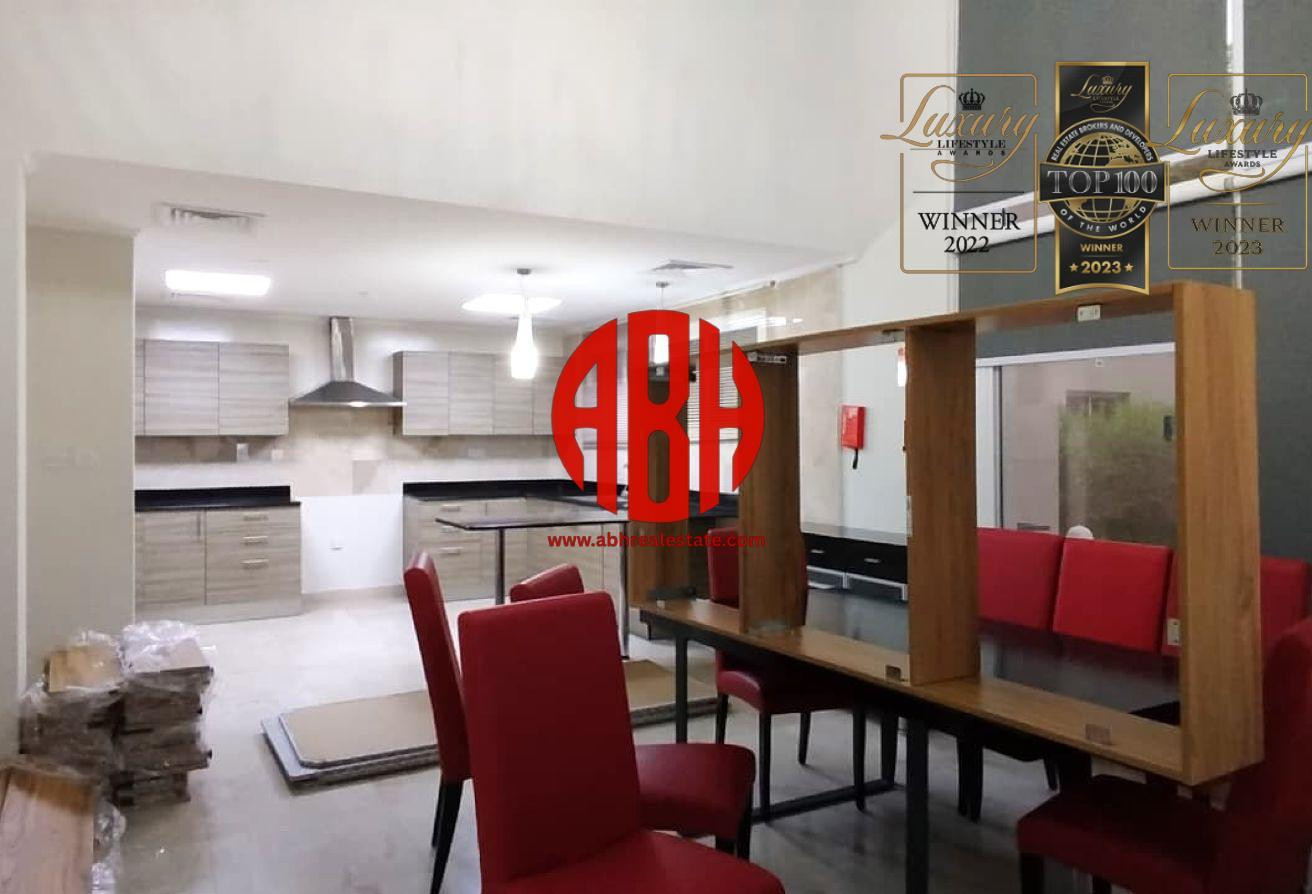 EXCLUSIVE 4BDR VILLA FURNISHED | PREMIUM AMENITIES - Compound Villa in Doha
