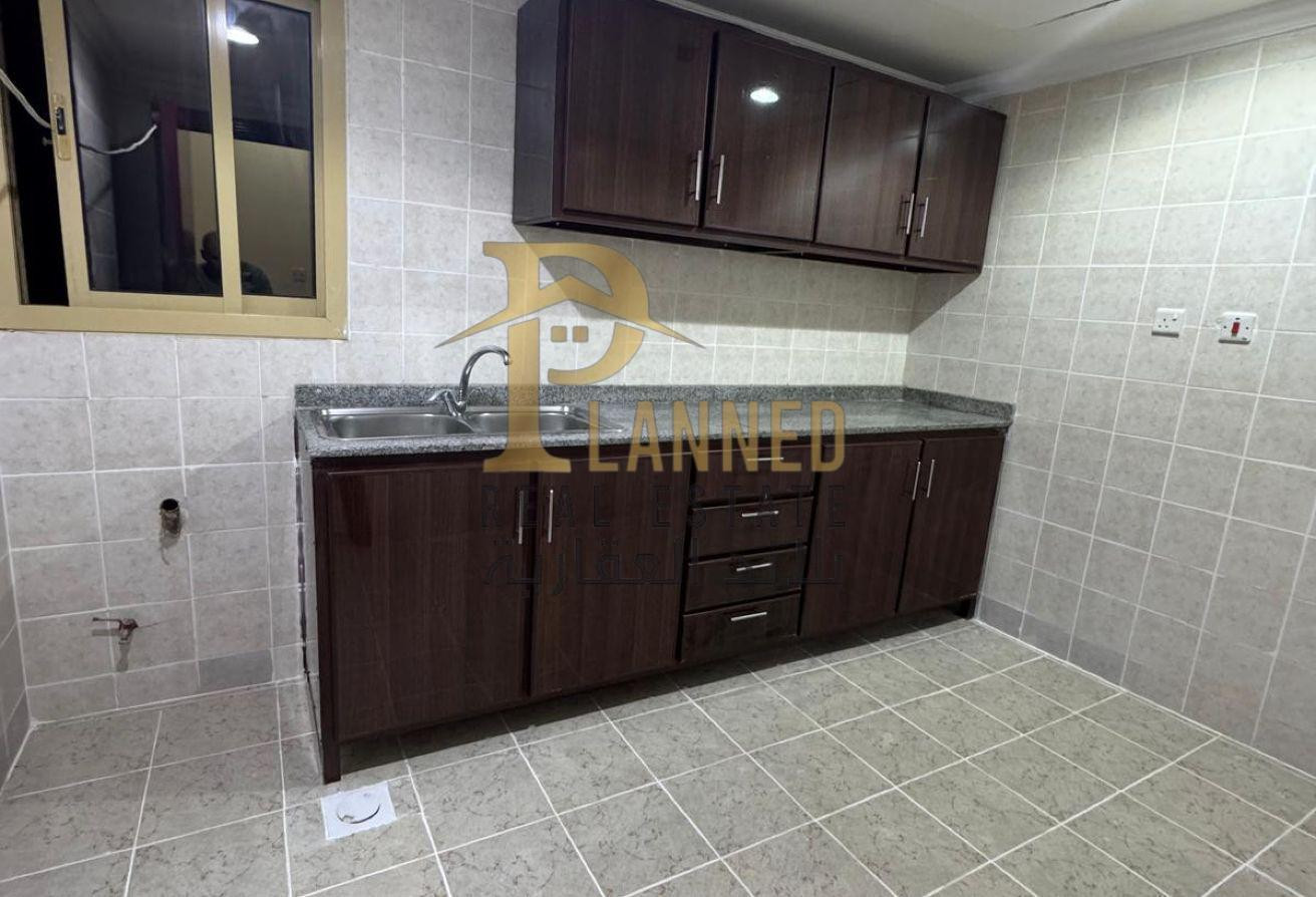 Apartment for Rent in Al Sadd – One Month Free - Apartment in Al Sadd Road