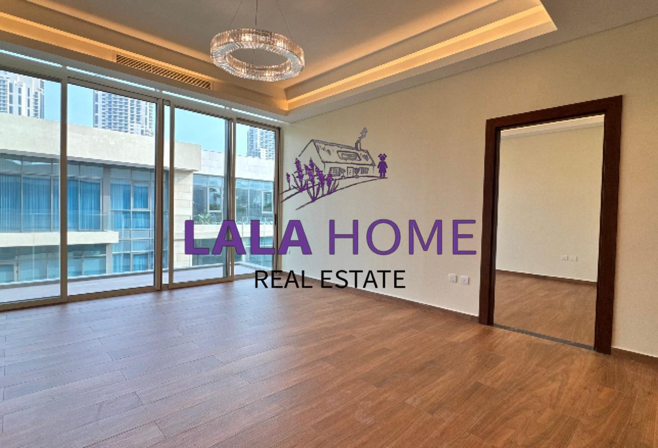 Duplex, Brand New 4BR+ | For Sale, Gewan - Duplex in Gewan Island