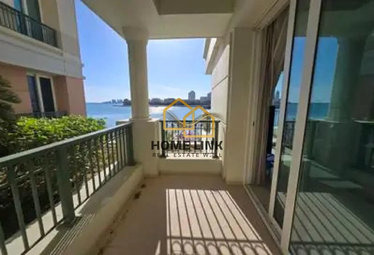 TOWNHOUSE |FULLY FURNISHED| AMASING VIEW - Apartment in Viva West