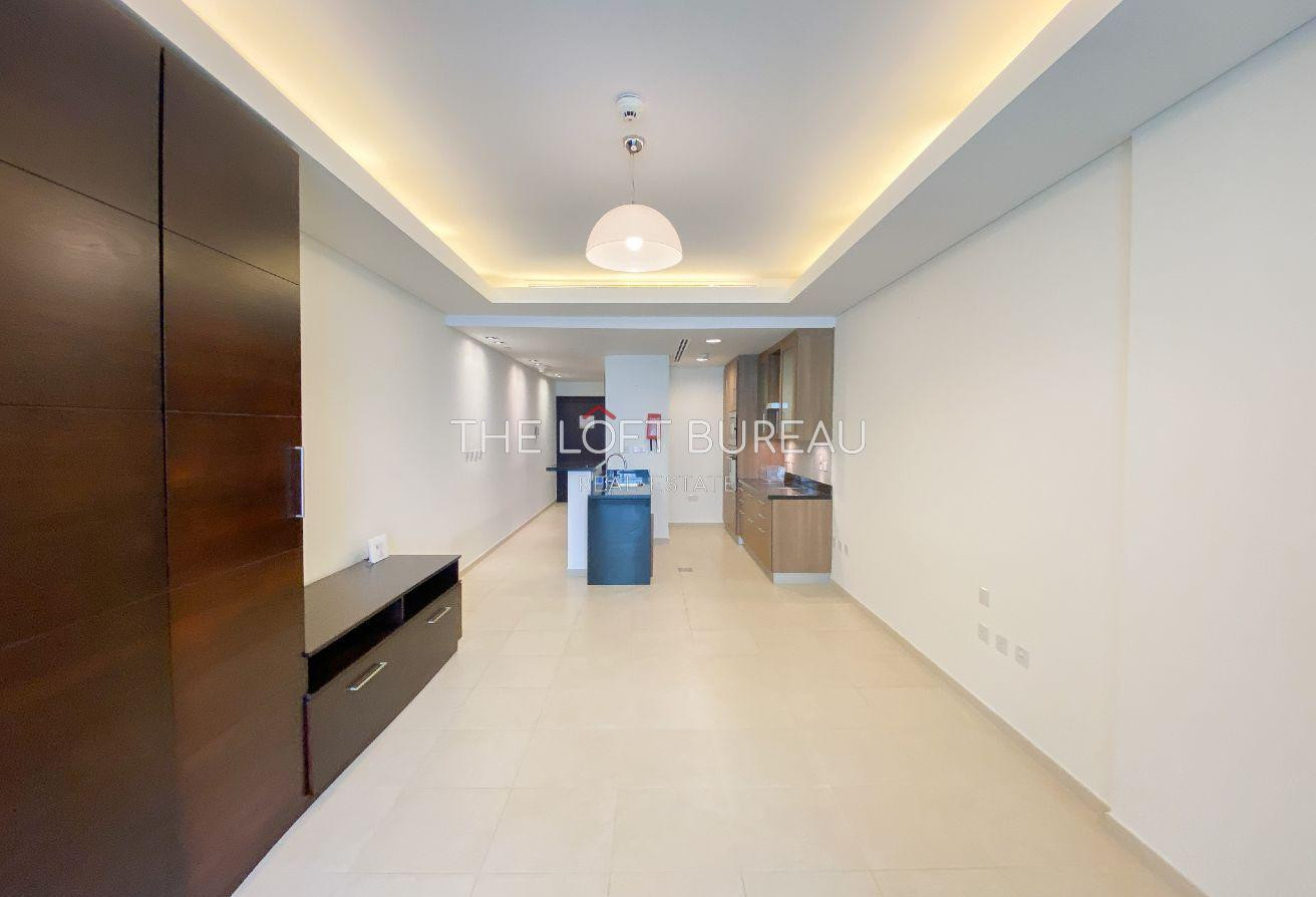 STUDIO WITH SEA VIEW. INCLUDING BILLS - Apartment in Viva West