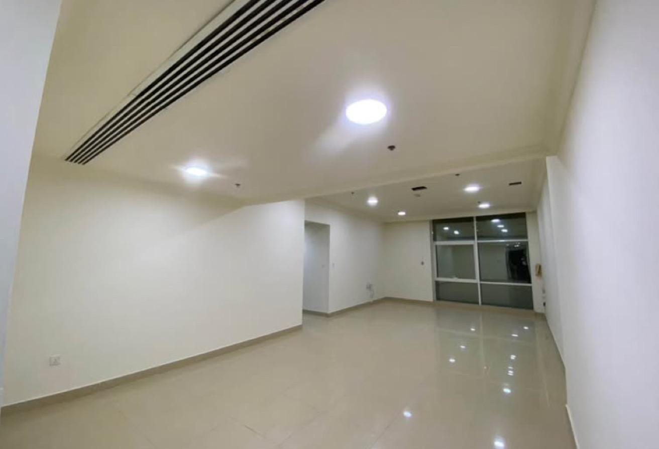 Luxury 2bhk furnished in Al Mirqab - Apartment in Al Mirqab Al Jadeed