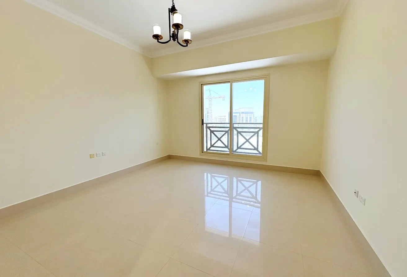 BIG BALCONY | BRIGHT AND SPACIOUS 3 BDR PENTHOUSE - Penthouse in Fox Hills