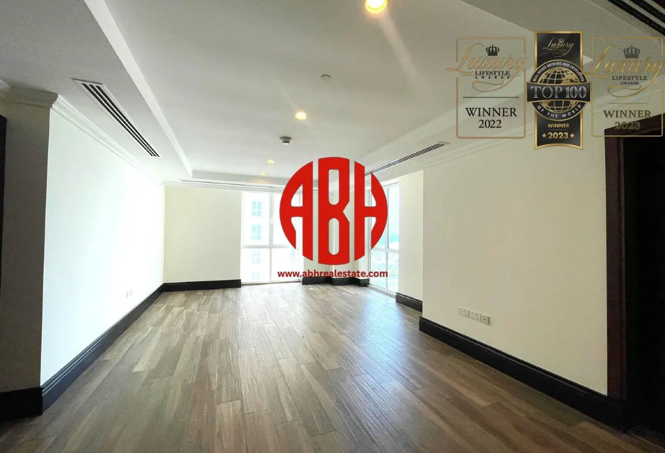 MODERN STUDIO | BILLS INCLUDED | COZY AMENITIES - Apartment in Viva Central