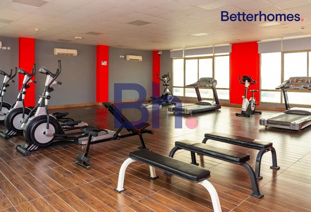 6-BEDROOM VILLAS | WITH STRONG RENTAL RETURNS - Villa in Al Wukair