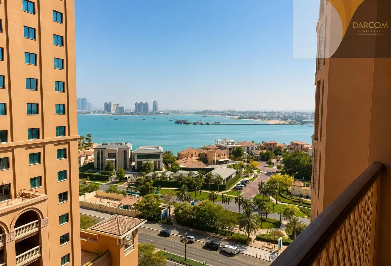 Direct Marina | Renovated | Cozy 2 Bedrooms