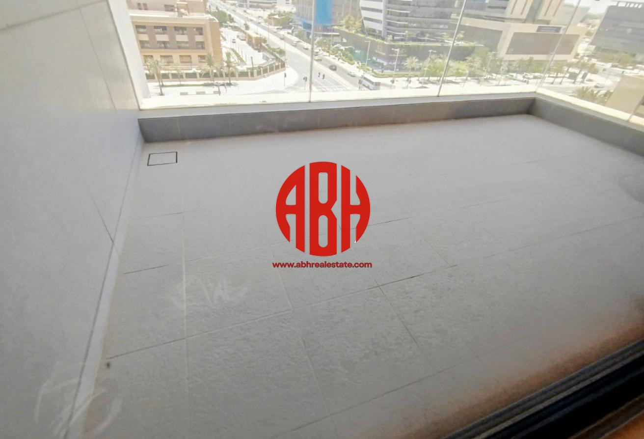 NO AGENCY FEE | ELEGANT 1BDR+BALCONY | BILLS DONE - Apartment in Burj Al Marina