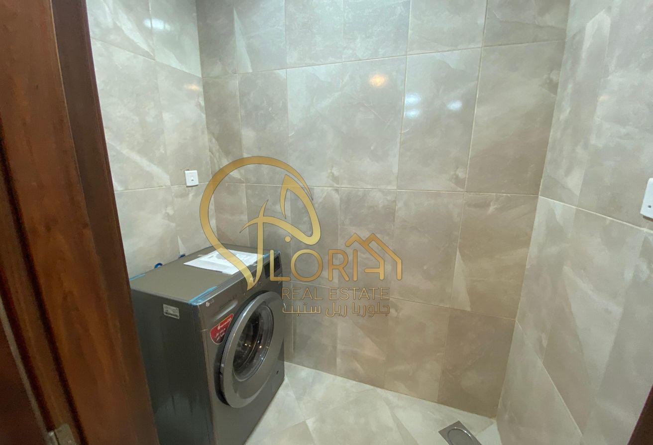 Specious 1Bedroom | Near Services | Furnished