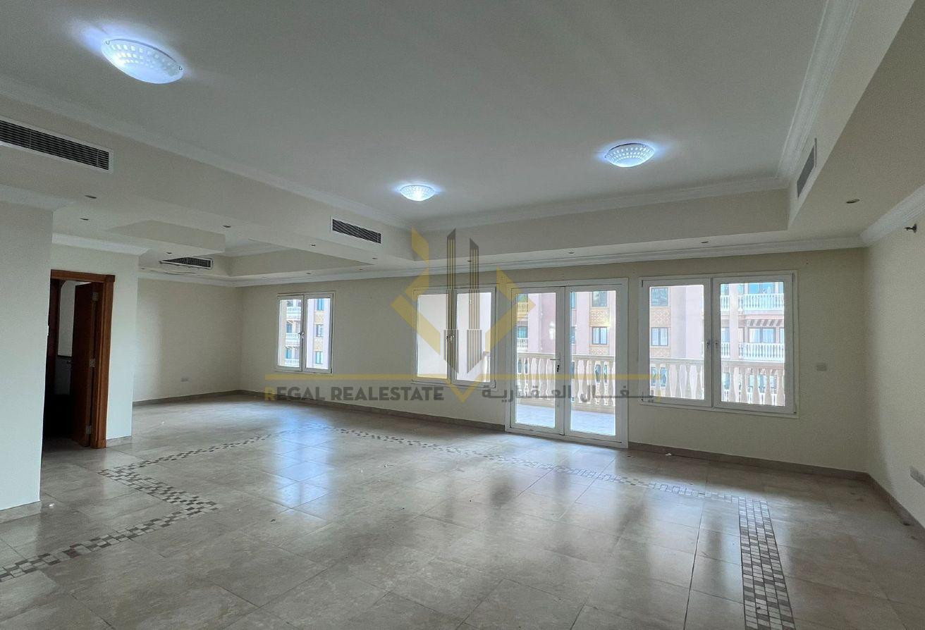 Spacious 1BR | FF | Balcony | Utilities Included