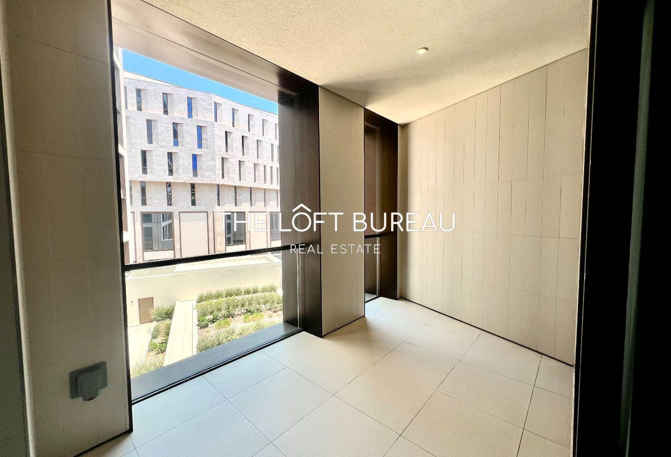 2 BHK Duplex | CORPORATE DISCOUNT | Bills Included - Duplex in Msheireb Galleria