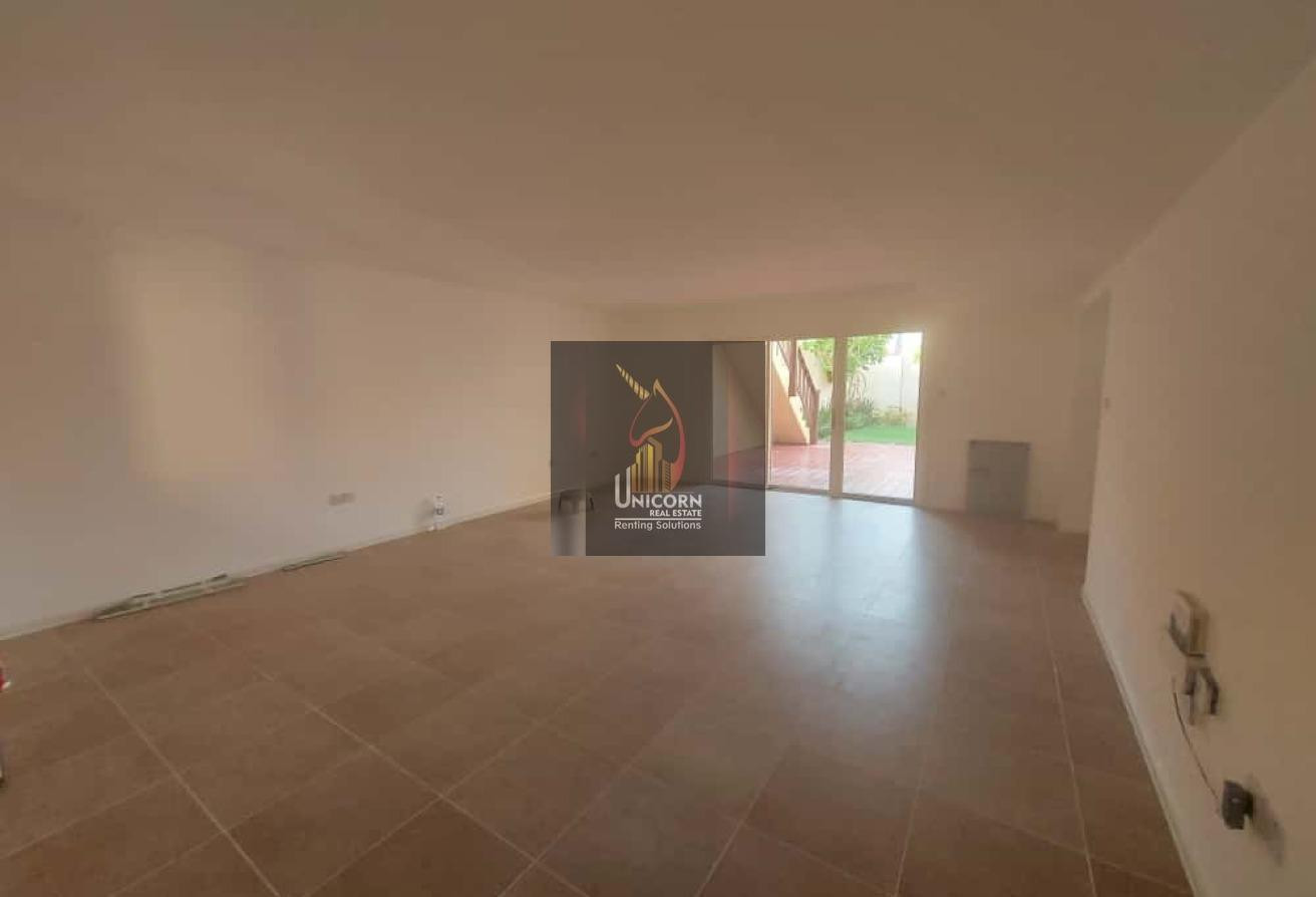 Evergreen Unique 3+1| SF| Great Amenities - Compound Villa in Al Messila