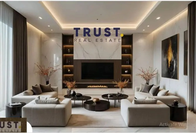 BRAND NEW | 7 BR+MAID+MAJLIS VILLA| POOL/JACUZZI|