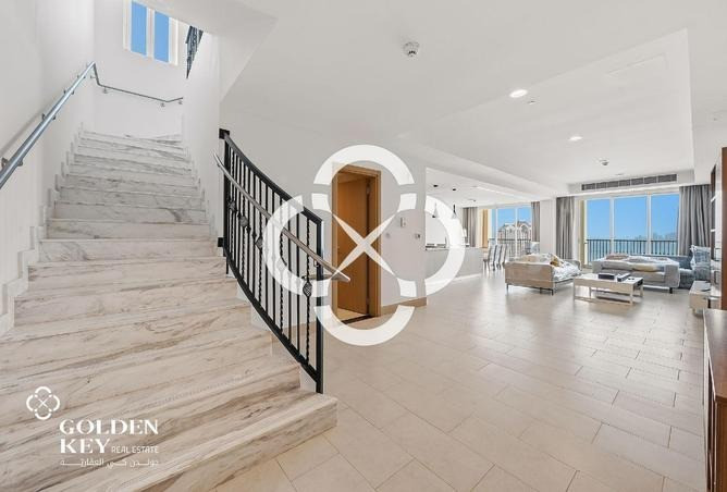 NO COMMISSION | Bills/WIFI Included | Luxury Tower