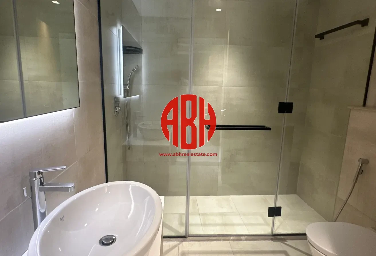 BILLS FREE | PREMIUM 3 BDR + MAID | TOP AMENITIES - Apartment in West Bay