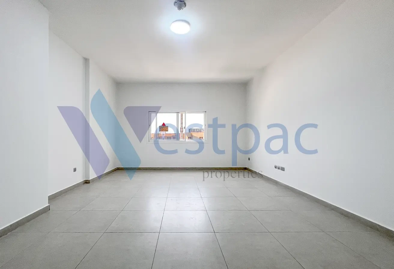 1BHK APARTMENT FOR RENT | CITY VIEW | UF - Apartment in Fox Hills