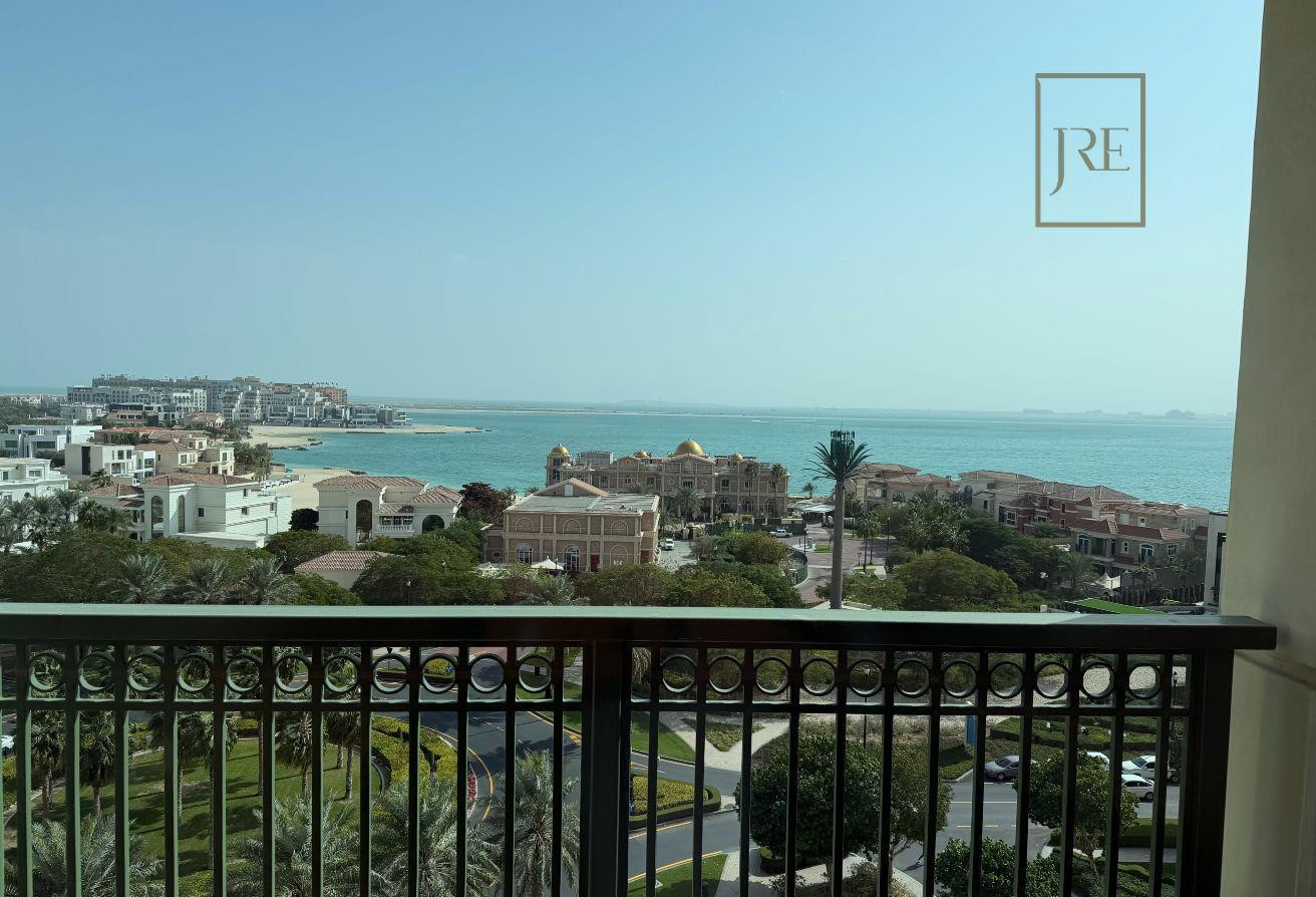 Amazing Price, Furnished Studio, All Bills Inc