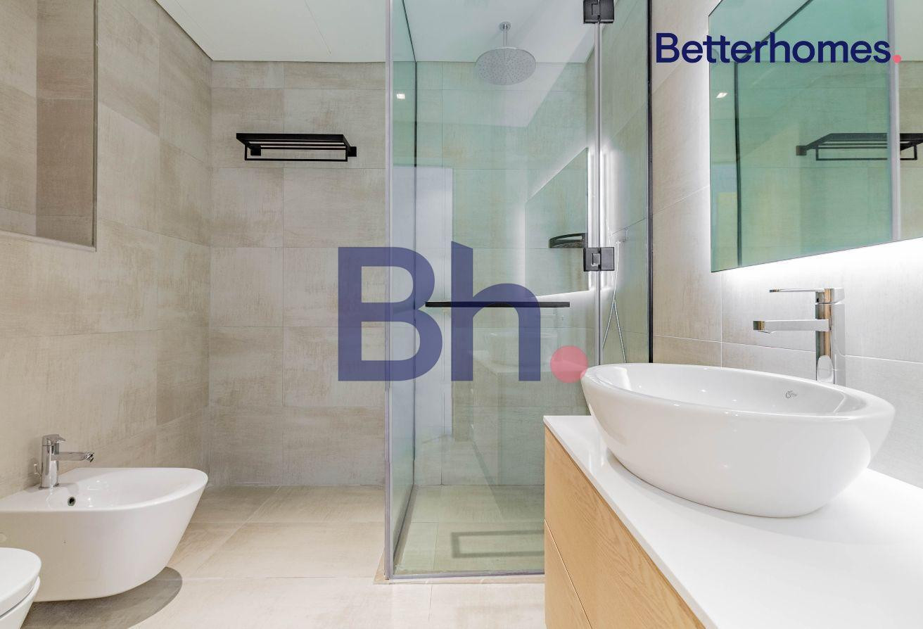 LUXURY 2 BEDROOMS | MAID ROOM | WEST BAY - Apartment in West Bay