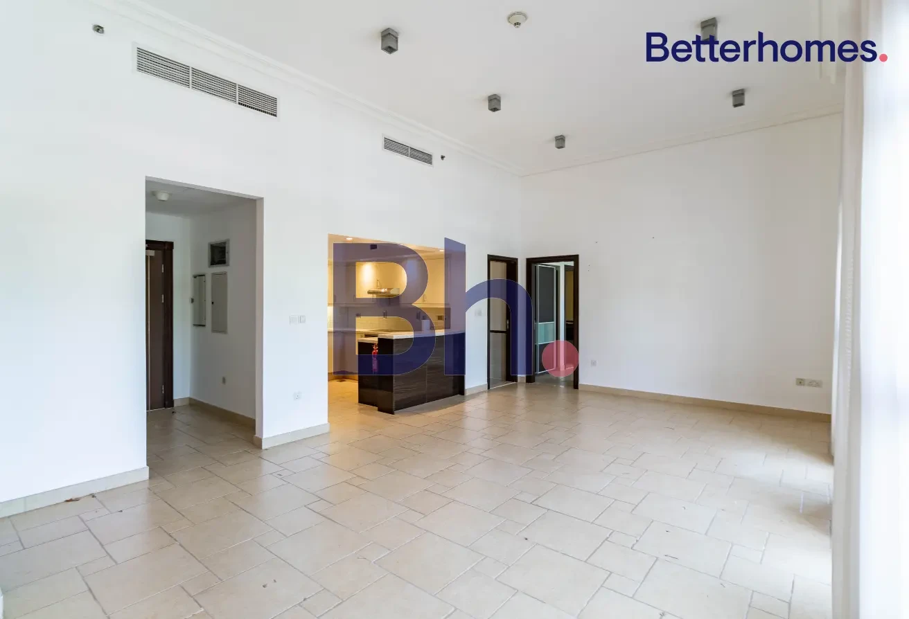 SPACIOUS BEDROOM | MODERN STYLE | 2 BEDROOMS - Apartment in Doha