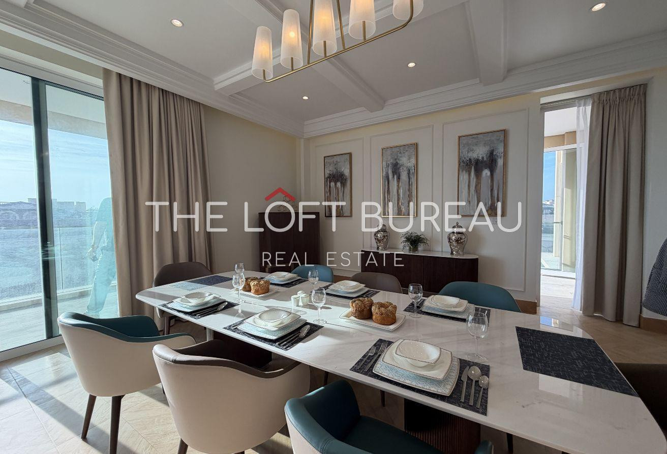 NO COMMISSION ! FULLY RENOVATED! AMAZING APARTMENT