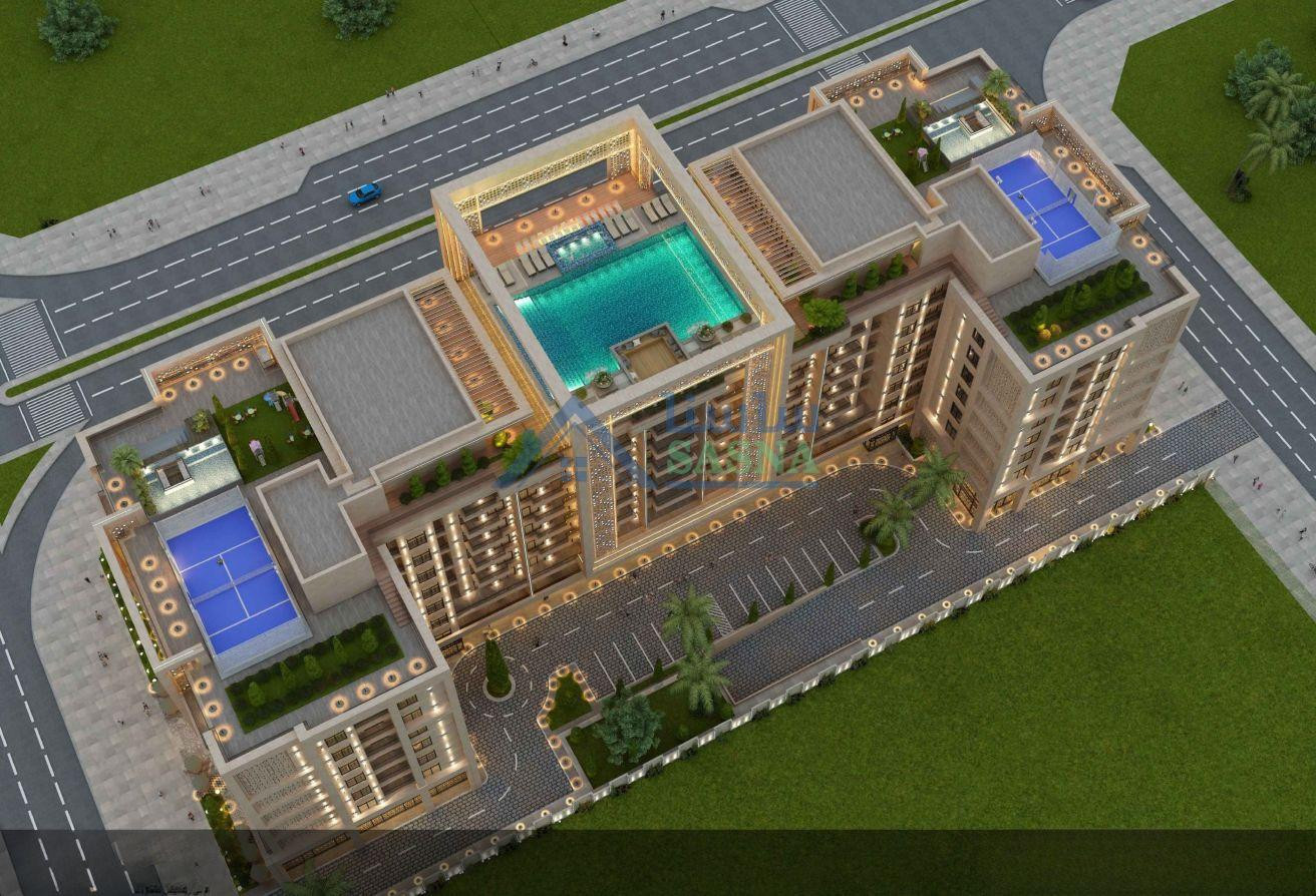 PAY 5% OR LESS | GET UNIT | LOW MONTHLY PAYMENT