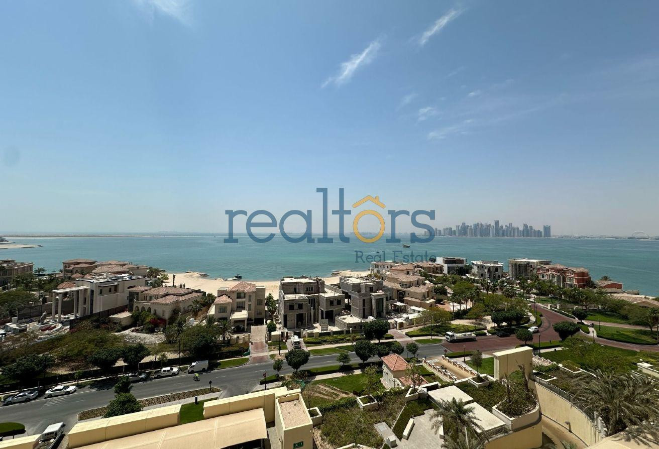Hot Deal – 1 Month Free! Spacious Studio VB 28 - Studio Apartment in Al Mutahidah Tower