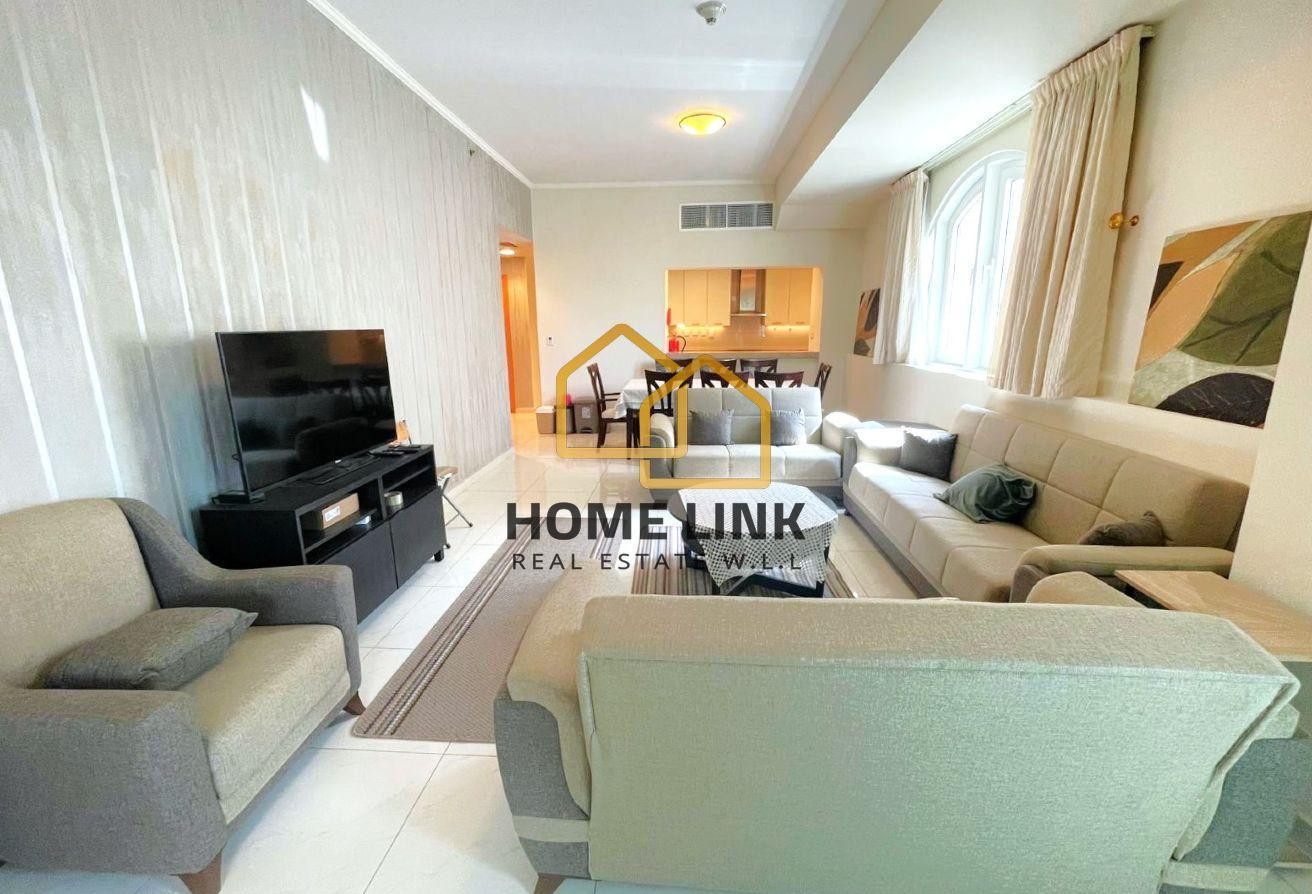 SPACIOUS | 1 BEDROOM | SF | BEACH ACCESS