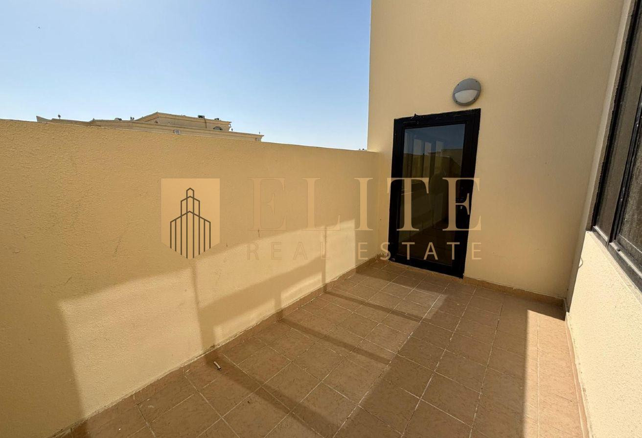 5BHK Villa | Maid & Driver Rooms | Umm Salal - Villa in Umm Salal City