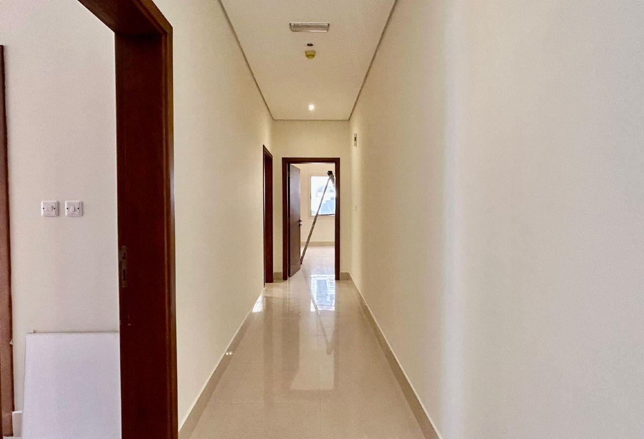 VERY SPACIOUS APT / 3-MASTERS / PRIME LOC - Apartment in Fox Hills