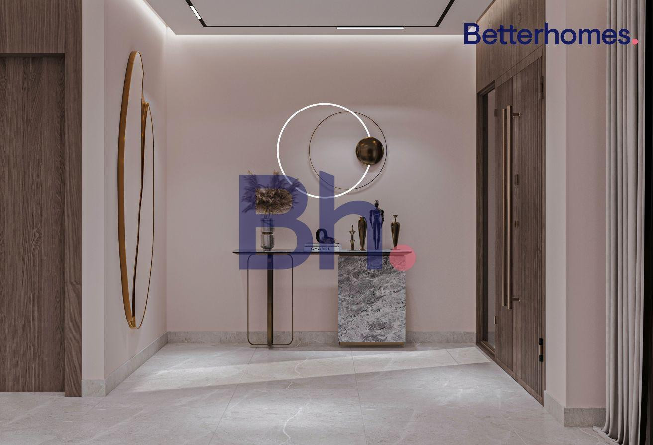 LUXURY 4 BRS — ONLY 10% DOWN, PAY OVER 6 YEARS - Villa in Al Wukair