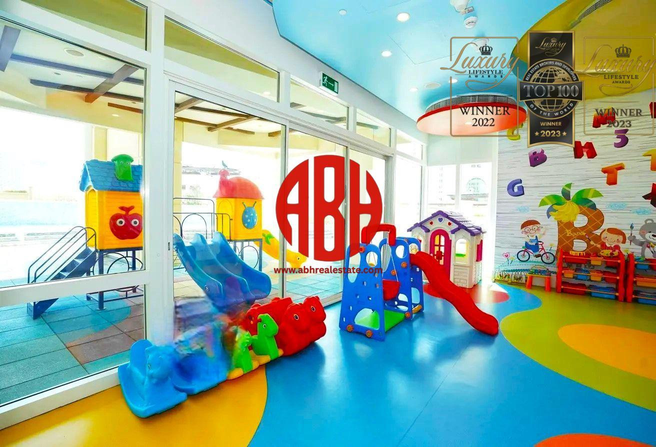 MODERN STUDIO | BILLS INCLUDED | COZY AMENITIES - Apartment in Viva Central