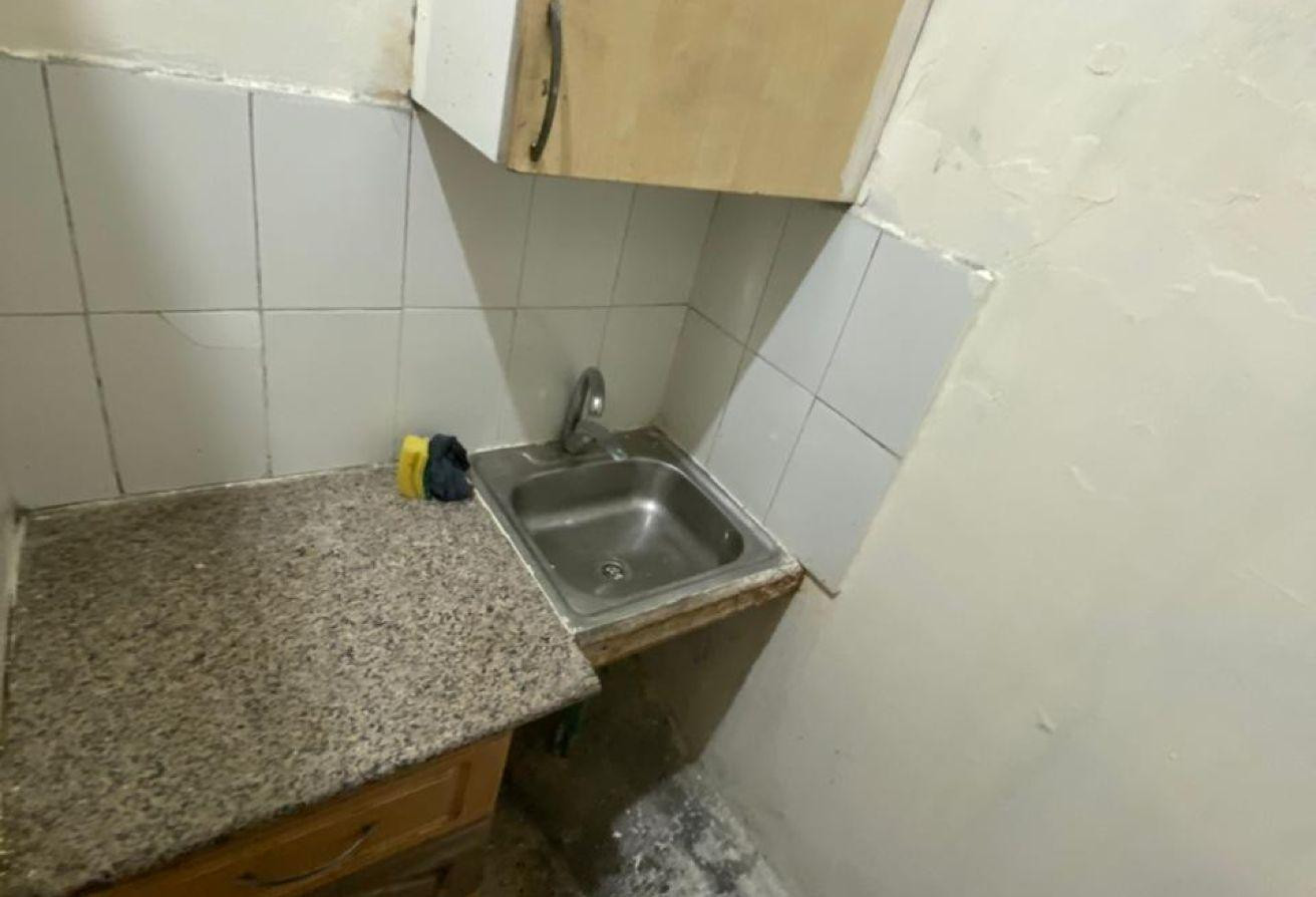 Looking for studio room in Bin Omran, Doha - Studio Apartment in Bin Omran 35