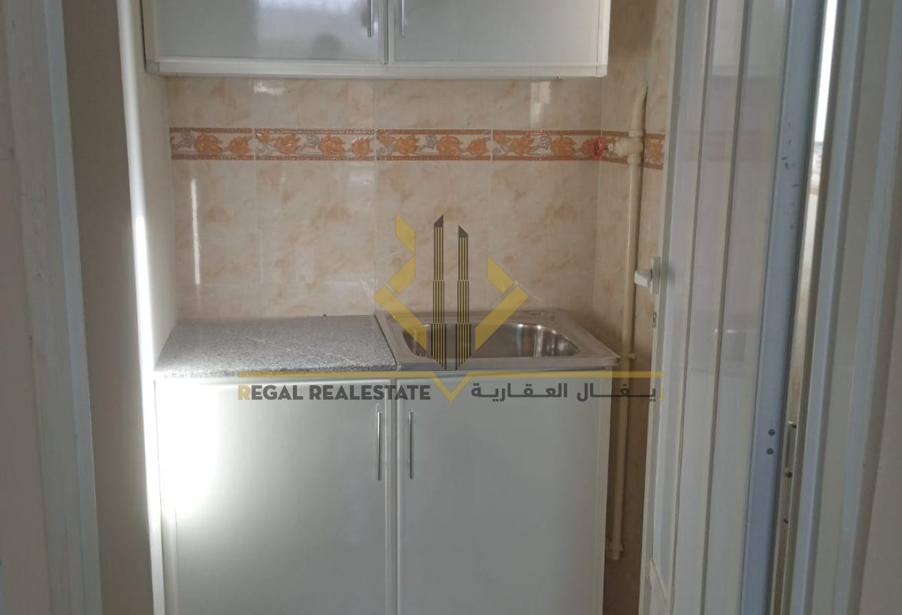 Studio Apartment in Hazm Al Markhiya 1.900 QAR - Studio Apartment in Al Markhiya
