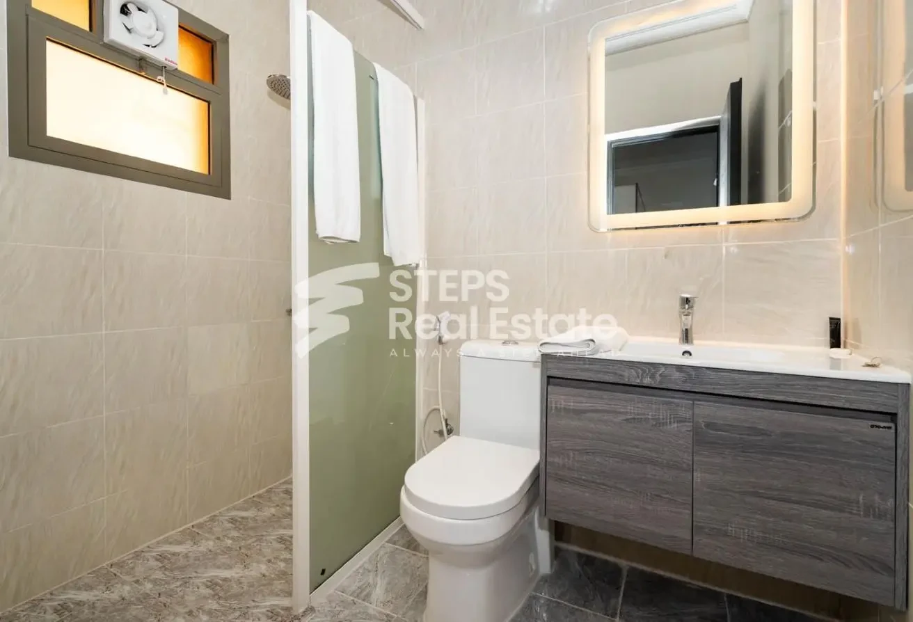 Elegant Community Villa for Sale in Al Wakra - Villa in Al Wukair