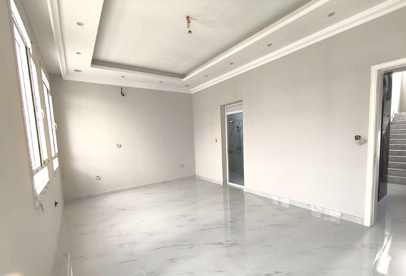 NEW LUXURY 8BR VILLA |HIGH-END FINISH WITH LIFT| - Villa in Ain Khaled Villas