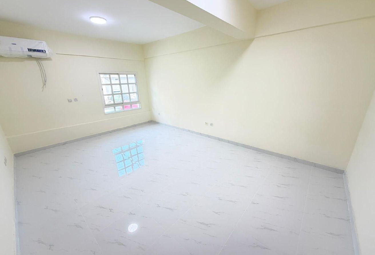 SUPER SPACIOUS 2BHK,3BHK &amp; 4BHK IN AL-MANSOURA - Apartment in Al Mansoura