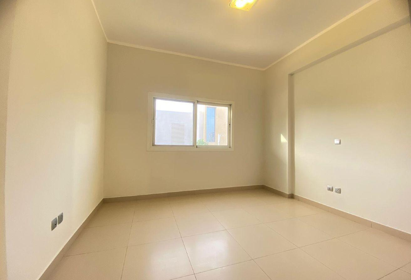 BIG SPACE, GREAT PRICE – 3BHK APT W/BALCONY - Villa in Lusail City