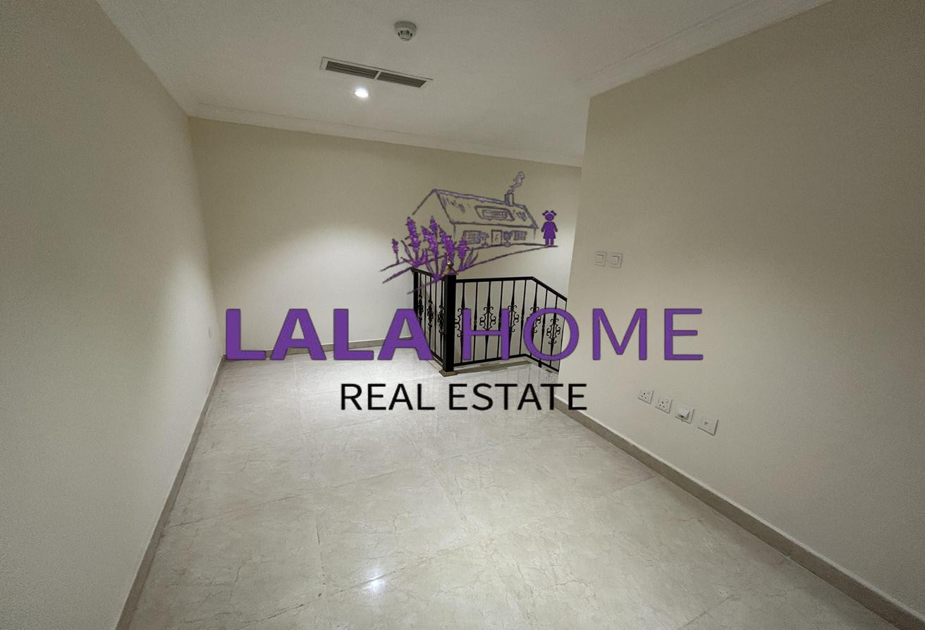 Duplex 2br | SF| bills inc. | Terrace