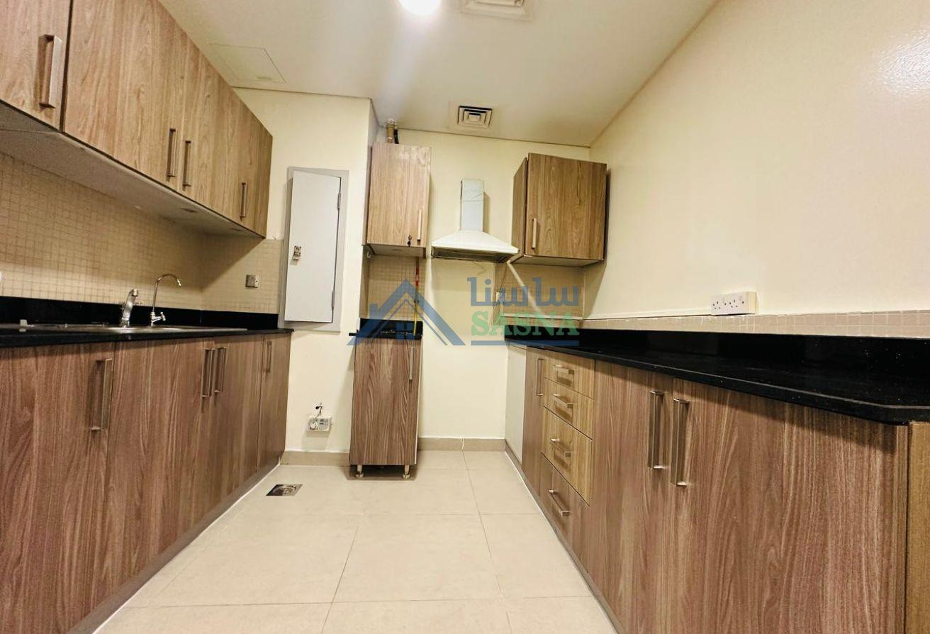2+ MAID APT IN LUSAIL - BEST PRICE-GREAT INVEST
