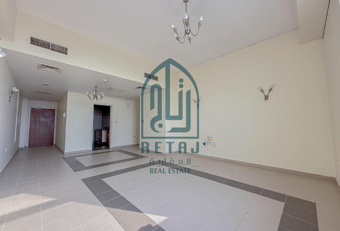 UNFURNISHED 1 BEDROOM NEAR SAFARI MALL INC KAHRMA! - Apartment in West Porto Drive